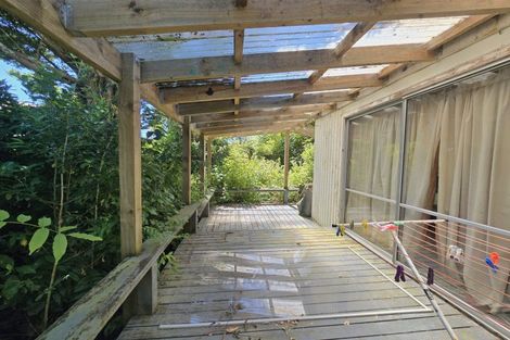 Photo of property in 42 Whitcombe Terrace, Hokitika, 7810