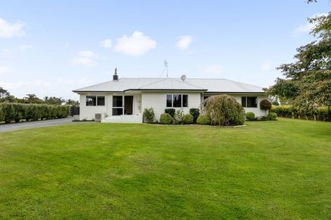 Photo of property in 433 Horotiu Road, Te Kowhai, Hamilton, 3288