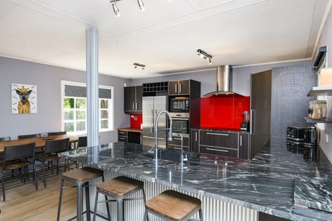 Photo of property in 12 Saturn Crescent, Milson, Palmerston North, 4414