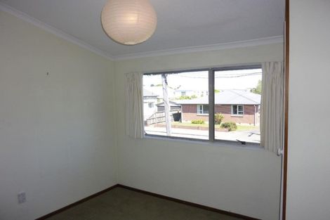 Photo of property in 54 Springfield Road, St Albans, Christchurch, 8014
