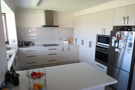 Photo of property in 52 Eastons Road, Westport, 7825