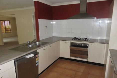 Photo of property in 35 Waverton Terrace, Churton Park, Wellington, 6037