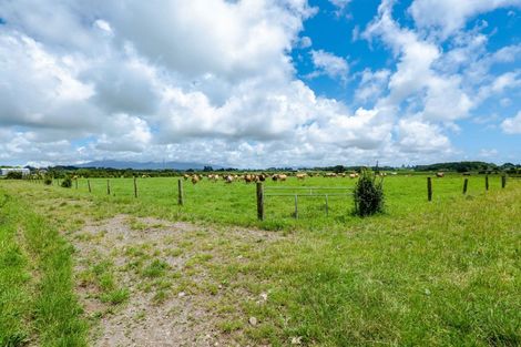 Photo of property in Upland Road, Tarurutangi, New Plymouth, 4372
