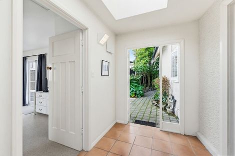 Photo of property in 9 Branscombe Street, Highfield, Timaru, 7910