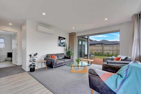 Photo of property in 58 Woodley Road, Richmond, 7020