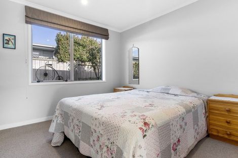 Photo of property in 14 Cassinia Close, Papamoa Beach, Papamoa, 3118