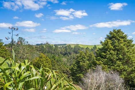 Photo of property in 99 Cookson Road, Kawakawa, 0282