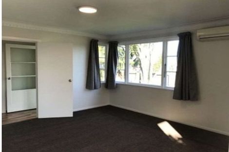 Photo of property in 4a Glenora Road, Takanini, 2112