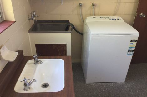 Photo of property in 1/522 Worcester Street, Linwood, Christchurch, 8011