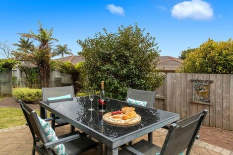 Photo of property in 7 Brackenburn Drive, Ohauiti, Tauranga, 3112