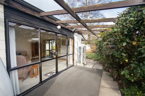 Photo of property in 82 Cox Street, Ashburton, 7700