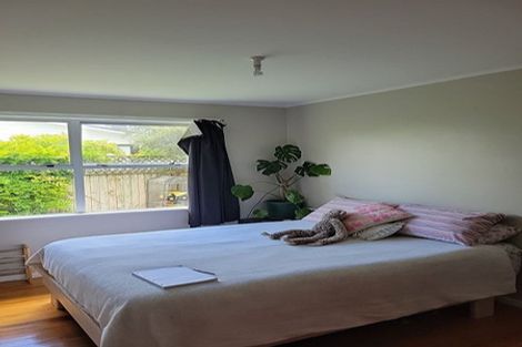 Photo of property in 52 Powells Road, Fairview Downs, Hamilton, 3214