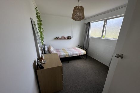Photo of property in 20 Paraonui Road, Tokoroa, 3420