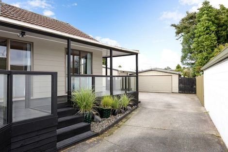 Photo of property in 3 Jasmine Avenue, Dinsdale, Hamilton, 3204