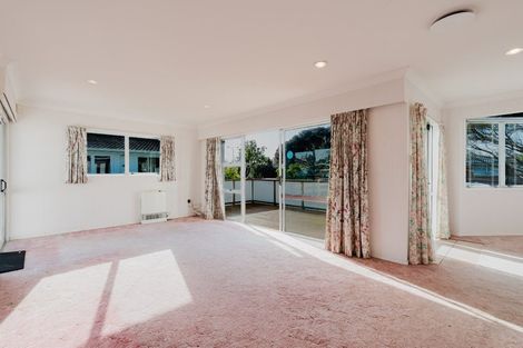 Photo of property in 14 Fiona Place, Dinsdale, Hamilton, 3204