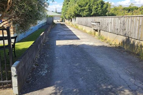 Photo of property in 4 Simons Street, Twizel, 7901