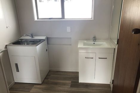 Photo of property in 85b Sale Street, Hokitika, 7810