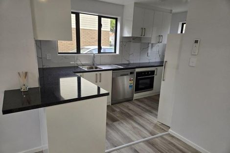 Photo of property in 31 Whiteleigh Avenue, Addington, Christchurch, 8024