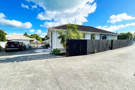 Photo of property in 921 Whangaparaoa Road, Manly, Whangaparaoa, 0930