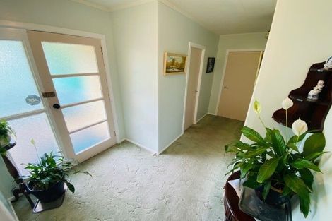 Photo of property in 36 Domett Street, Kawerau, 3127