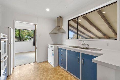 Photo of property in 57 Carlyle Road, Mosgiel, 9024