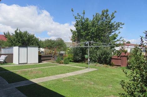 Photo of property in 211b Baillie Street, Thames, 3500