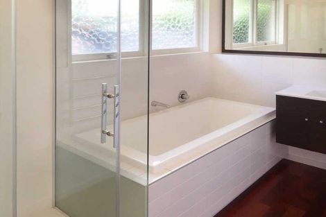 Photo of property in 61 Glandovey Road, Fendalton, Christchurch, 8052