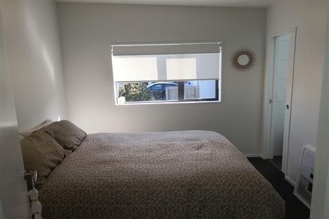 Photo of property in 21c Chippendale Crescent, Birkdale, Auckland, 0626