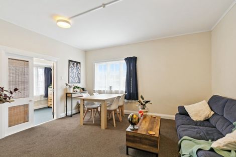 Photo of property in 46 Wright Street, Mount Cook, Wellington, 6021