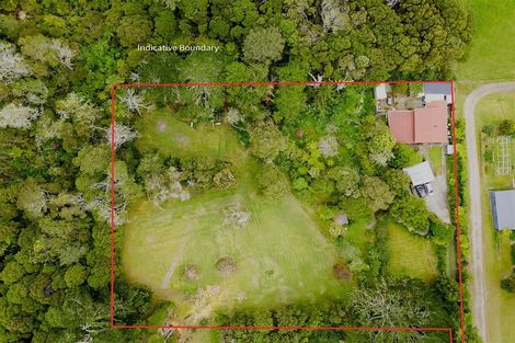 Photo of property in 113 Forest Hill Road, Henderson, Auckland, 0612