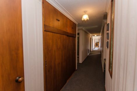 Photo of property in 12 Perambulator Lane, Kimbell, Fairlie, 7987
