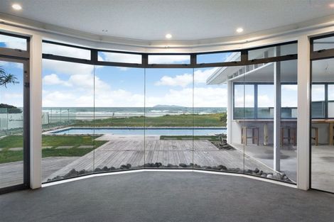 Photo of property in 3 Seaforth Road, Waihi Beach, 3611
