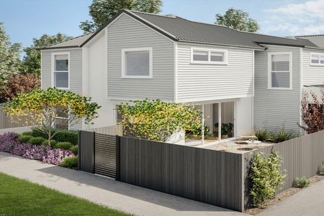 Photo of property in 677 Gloucester Street, Linwood, Christchurch, 8062
