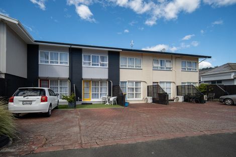 Photo of property in 5 Tasman Street, The Wood, Nelson, 7010