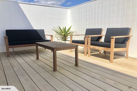 Photo of property in 224 Revell Street, Hokitika, 7810