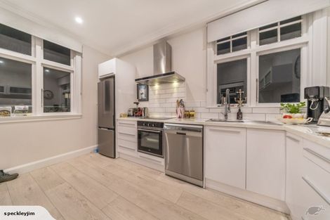 Photo of property in 246u3 Oriental Parade, Oriental Bay, Wellington, 6011
