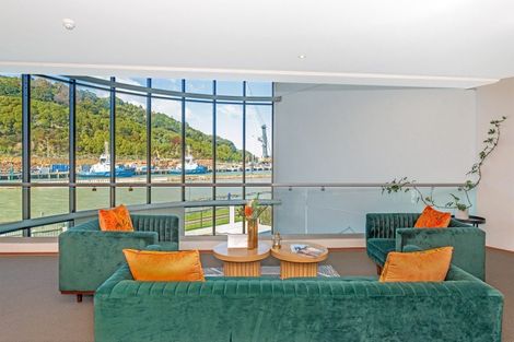 Photo of property in 211/2 Reads Quay, Gisborne, 4010