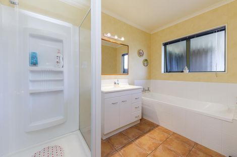 Photo of property in 4 Bella Court, Feilding, 4702