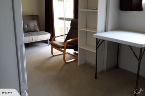 Photo of property in 371a Maungatapu Road, Maungatapu, Tauranga, 3112