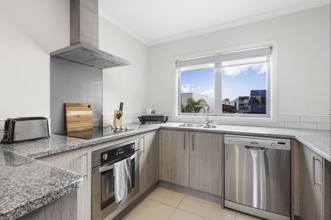 Photo of property in 7u5 Vialou Street, Hamilton Central, Hamilton, 3204