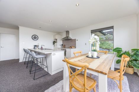 Photo of property in 5 Belvedere Place, Warkworth, 0910