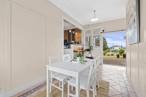 Photo of property in 50 Bayly Road, Blagdon, New Plymouth, 4310
