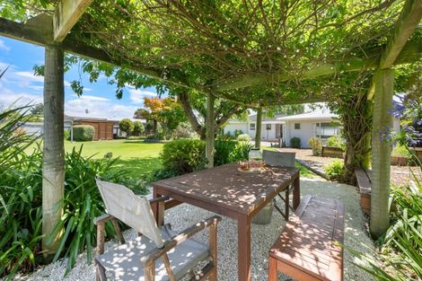 Photo of property in 23 Ward Street, Springlands, Blenheim, 7201