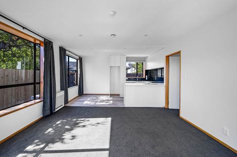 Photo of property in 1/14 Radnor Street, St Albans, Christchurch, 8014