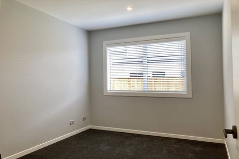 Photo of property in 4 Tokatai Road, Waimauku, 0812