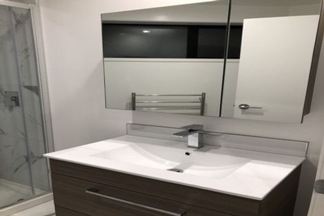 Photo of property in 210/420 Hagley Avenue, Christchurch Central, Christchurch, 8011