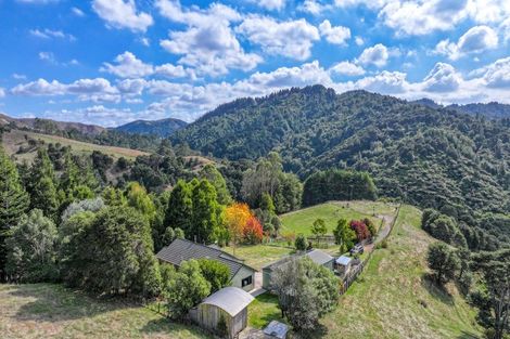 Photo of property in 473a Waingaro Road, Ngaruawahia, 3793