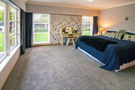 Photo of property in 9 Miro Street, Lansdowne, Masterton, 5810