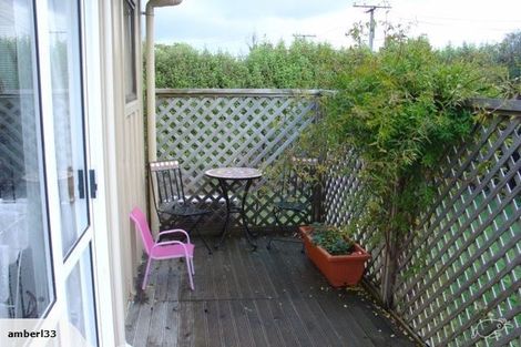 Photo of property in 125 Taylor Street, Carterton, 5713