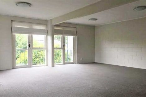 Photo of property in 5/44 Puriri Street, Riccarton, Christchurch, 8041